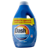 DASH LIQ.23X2 REGOLARE