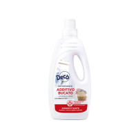DECO ADDITIVO BUCATO PMC 1LT