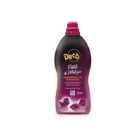 DECO AMMORB PETALI MALIZIA1500