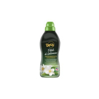 DECO AMMORB. PETALI GELSO.750M