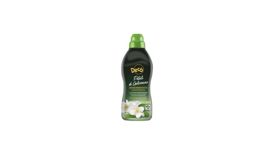 DECO AMMORB. PETALI GELSO.750M