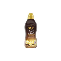 DECO AMMORB.BOUQUET VANIGL750M