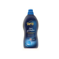 DECO AMMORB.GOCCE MATT.1500ML