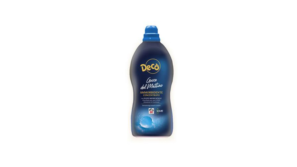 DECO AMMORB.GOCCE MATT.1500ML