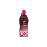 DECO AMMORB.PETALI ORCHIDE750M
