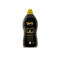 DECO AMMORBIDENTE ORO 1500ML