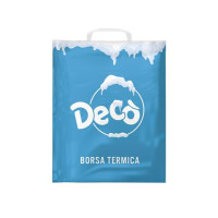 DECO BORSA TERMICA 40X50+5