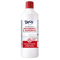 DECO DET.PAVIMEN.MULT.PMC 150C