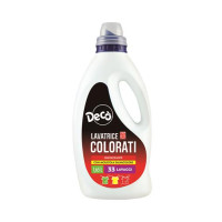 DECO LAVAT.COLORA.33.LAV 165CL
