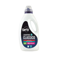 DECO LAVATR.CLASS.33LAV.165CL