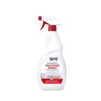 DECO MULTIUSO SPRAY PMC 75CL