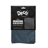 DECO PANNO MICROF.SUPERF.DELIC
