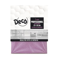 DECO PANNO MULTIFIBRE PROFESS.