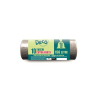 DECO SAC.80X120 NEUT.AMB.10PZ
