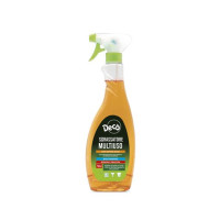DECO SGRASSAT.MULT.SPRAY 750ML