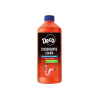 DECO' DISGORGANTE