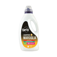 DECO' LAVATRICE MARSIGLIA 1650 ML