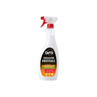 DECO' SGRASSATORE MARSIGLIA