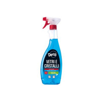 DECO' VETRI SPRAY