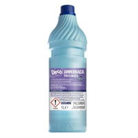 Deco Ammoniaca Profumata 1Lt