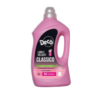 Deco Delicati 1Lt