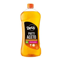 Deco Piatti Aceto 1Lt