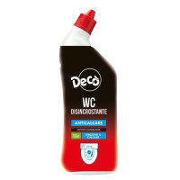 Deco Wc Disincrostante 750Ml