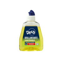 Decò BRILLANTANTANTE LAVASTOVIGLIE