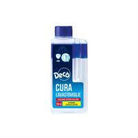 Decò CURALAVASTOVIGLIE