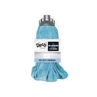 Decò mop iperassorbente