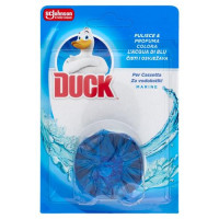 Duck per Cassetta Marine 50 g