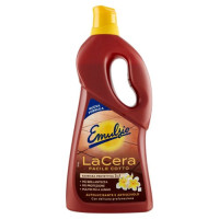 Emulsio LaCera Facile Cotto 725 ml