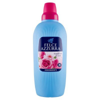 FELCE A. AMM.CLASSICO 40LAV 2L