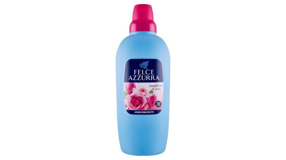 FELCE A. AMM.CLASSICO 40LAV 2L