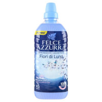 Felce Azzurra Ammorbidente Concentrato Fiori di Luna 900 ml