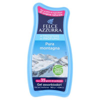 Felce Azzurra Aria di Casa classico original Diffusore a Bastoncini 200 ml