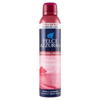 Felce Azzurra Atmosfere di Profumo Notte d'estate Spray per Ambienti 250 ml