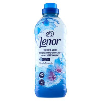 LENOR AMM.42LAV.RIS.PRIMAV.