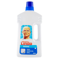 Mastro Lindo Diluito Bagno 950 ml