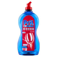 PRIL BRILLANTANTE CLAS. 500ML
