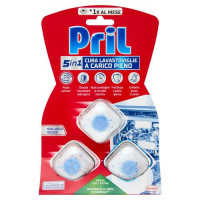 PRIL CURALAVASTOVIGLIE 3 CAPS