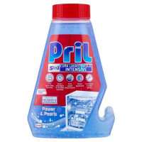 PRIL CURALAVST.INTENSIVE 250ML