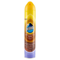 Pronto Spray Legno Lavanda 300ml