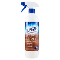 QUASAR LEGNO ML 580