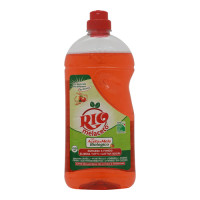 Rio Melaceto Lt1,250