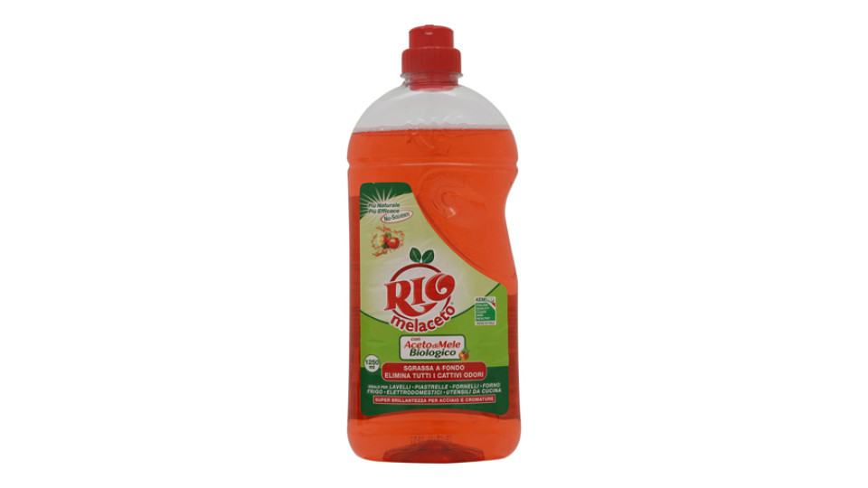 Rio Melaceto Lt1,250