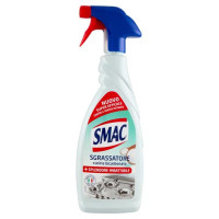 Smac Scioglicalcare profumato 650 ml