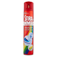 Stira e Ammira 500 ml