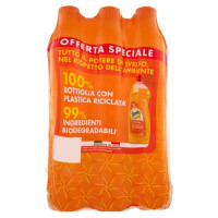 Svelto Aceto 3 x 930 ml