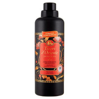 Tesori d'Oriente Byzantium Ammorbidente Aromatico Rosa Nera e Labdano 760 ml